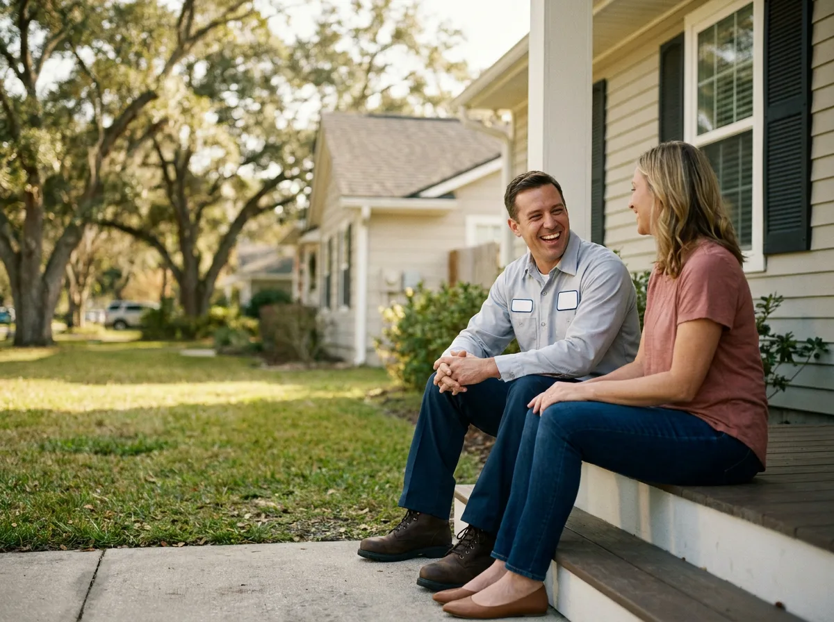 Septic tank pumping FAQs for Catawissa, MO